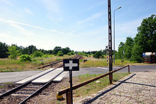 min 7 7.jpg min 7 7.jpg